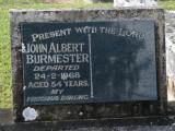 image of grave number 903517